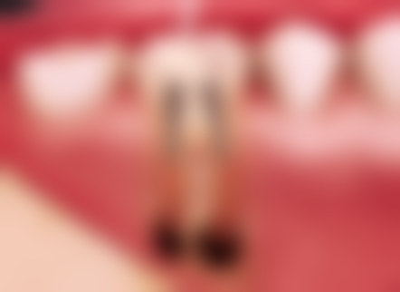 武延孙的学术积累与从业资历