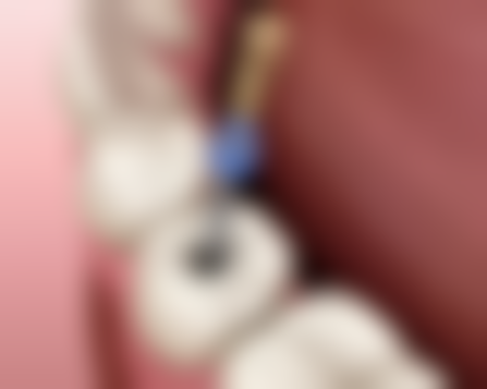 代仁亮的价格与坐诊