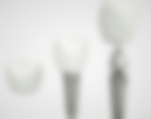 刘林的学术积累与从业资历