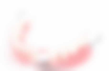 高伟丽的学术积累与从业资历