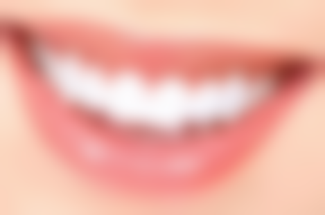 鹰潭谭盛口腔医院来院路线