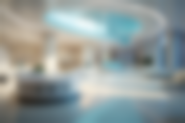 江苏苏州常熟鹏达口腔