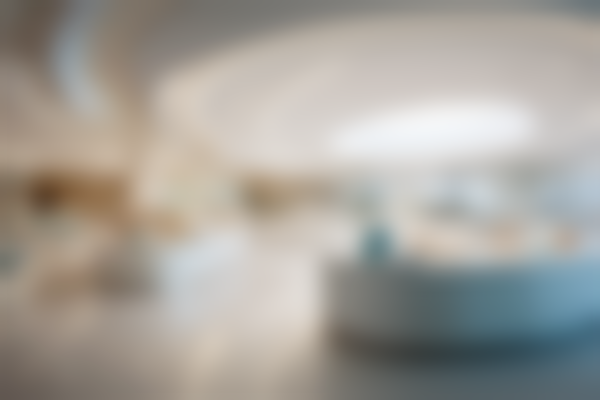 承德王跃武口腔