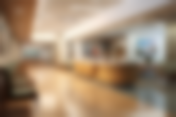 山东济南平阴小虎牙口腔