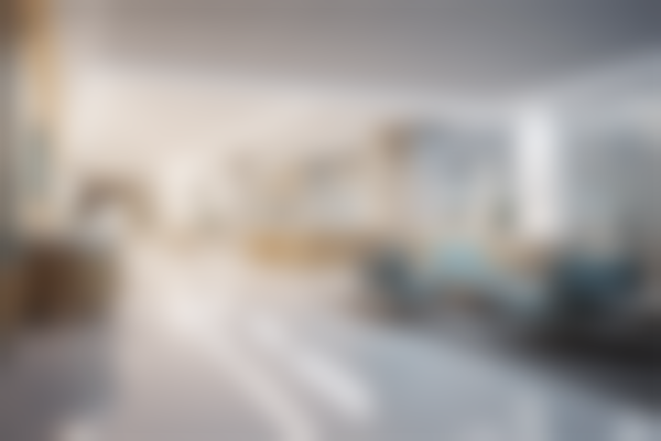 深圳好大夫口腔门诊部