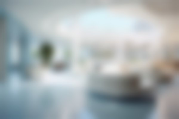 山东滨州滨城李婷口腔