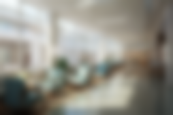 绍兴市柯桥区安珏尔口腔门诊部