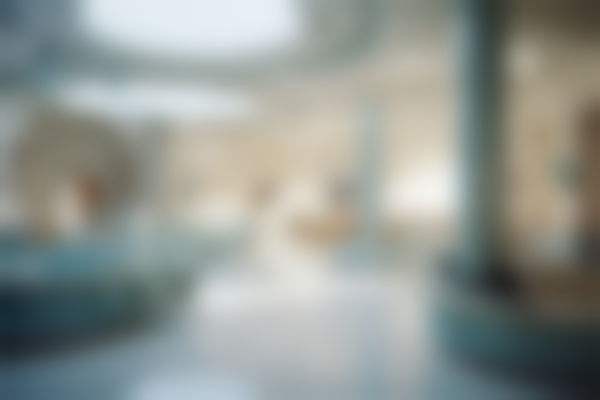 北京大学口腔医院口腔黏膜科