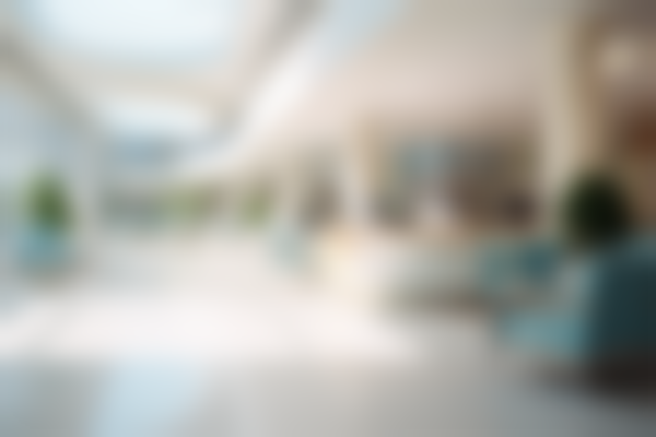 山东威海王丽华口腔