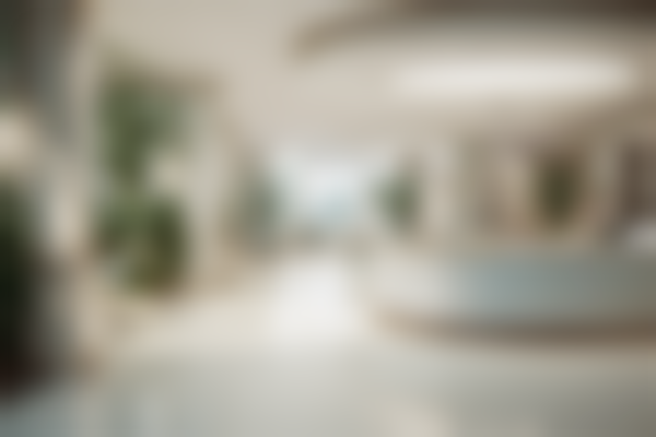 赣州赖志高口腔诊所