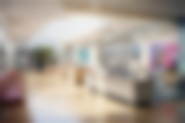 福州美橙口腔医院(六一北路店)