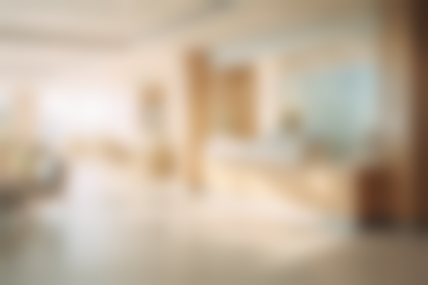 广州市海珠区小蜗牛口腔门诊部