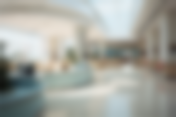 贵阳市口腔医院口腔正畸科