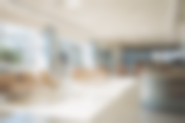 上海维乐口腔(意尔门诊静安店)