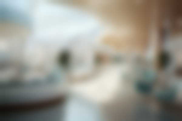 广州何召夸口腔诊所