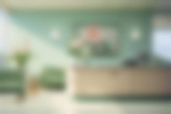 高州明珠口腔门诊部