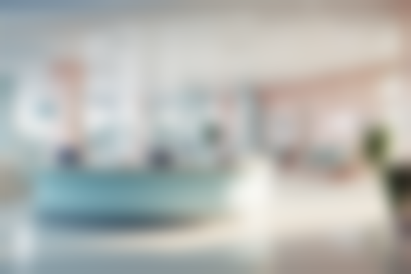 乐檬口腔门诊部