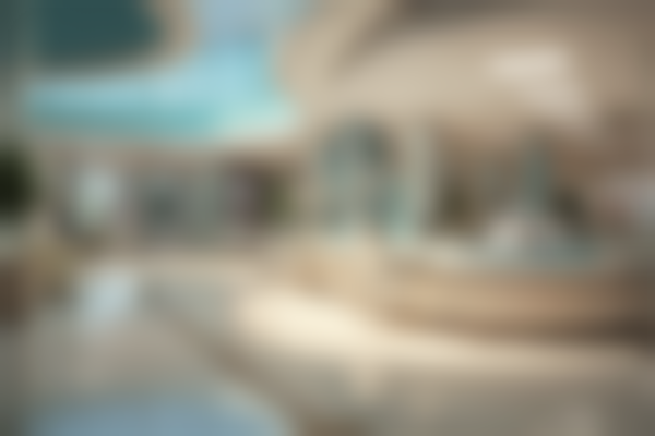 西安尤邦口腔门诊部