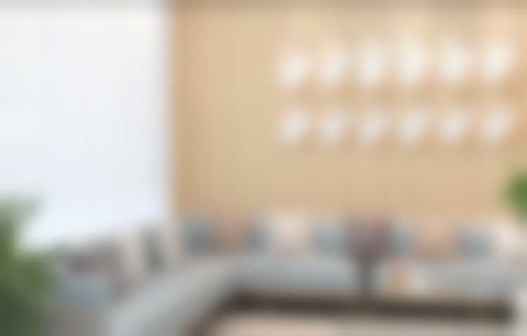 韩梅的价格与坐诊