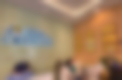 赵明镜的诊疗标准与服务细节