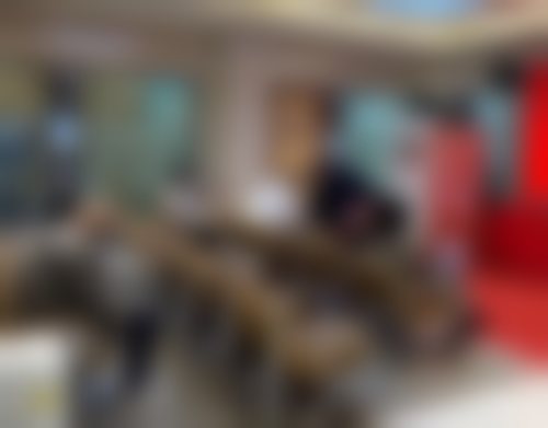 韩梅的临床实战与真实实例