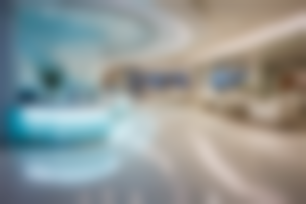 宜宾艾尚唐口腔(北庆店)