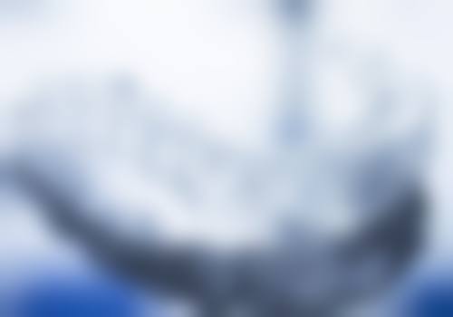 杨峰涛的诊疗标准与服务细节