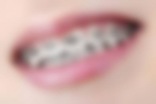 代仁亮的临床实战与真实实例