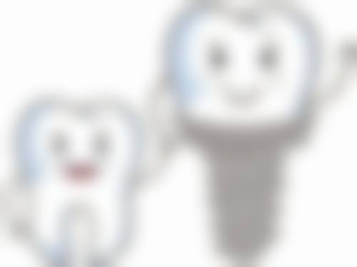 长治智圣口腔门诊部来院路线