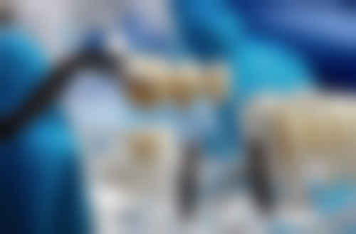 江苏扬州浦美口腔的技术优势