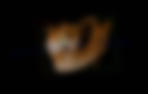 曹益辉的诊疗标准与服务细节