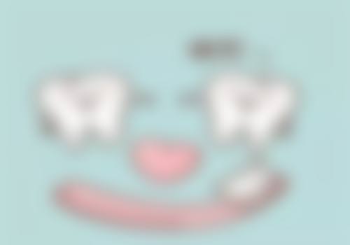 台州项氏口腔技术优势