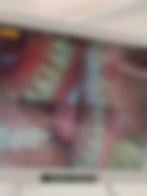 宁夏固原睿尔口腔诊所医生团队