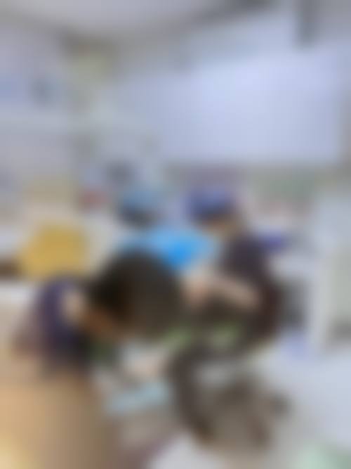 杨峰涛的学术积累与从业资历