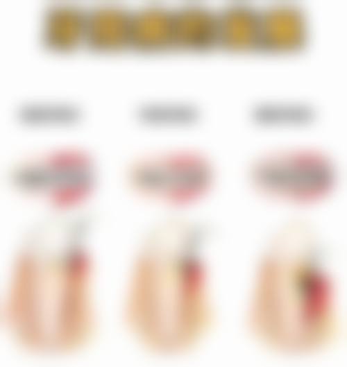 西安尤邦口腔门诊部的基本信息