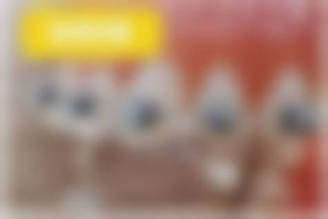 乐檬口腔门诊部的概况