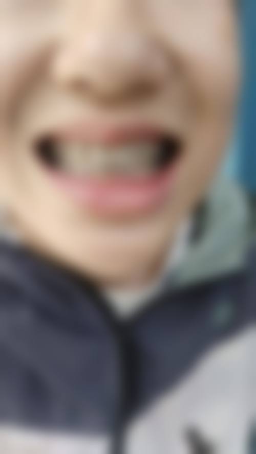 长治智圣口腔门诊部正规资质