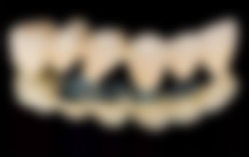 何宏伟的诊疗标准与服务细节