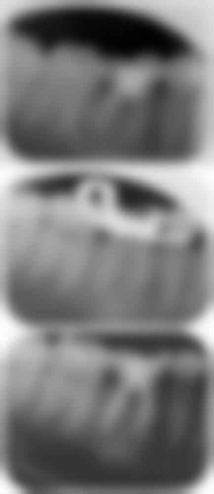 安徽阜阳颖上爱齿洁口腔的正规资质