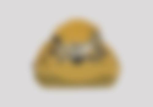 长治智圣口腔门诊部价格收费