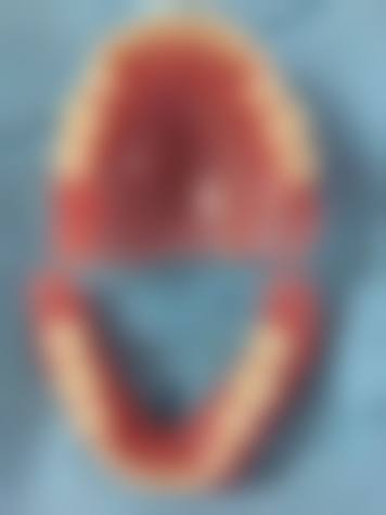 长治智圣口腔门诊部医院概况