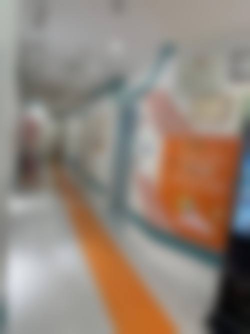 驻马店贝亚德口腔门诊(驿城区)的来院路线