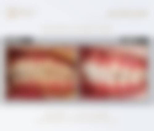 杨峰涛的学术积累与从业资历