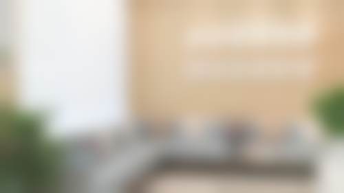 赵明镜的价格与坐诊