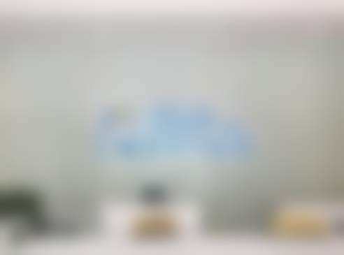 韩梅的诊疗标准与服务细节