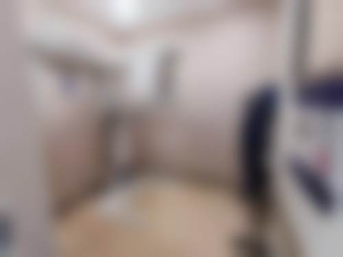 北京瑞川口腔门诊技术优势