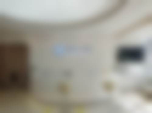 北京瑞川口腔门诊医生团队