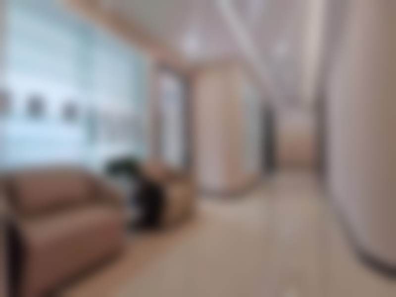 北京瑞川口腔门诊基本信息