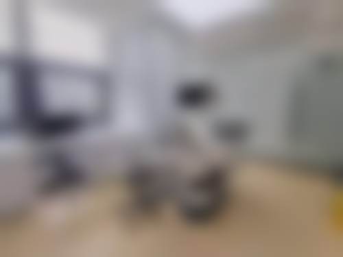 北京瑞川口腔门诊价格收费