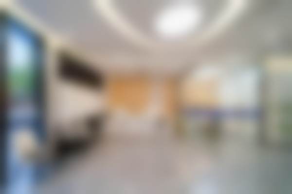 宁波余姚名仕口腔门诊部基本信息